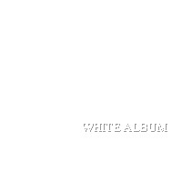 [white_album_2.jpg]