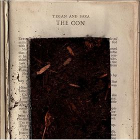 [Tegan+And+Sara+The+Con]