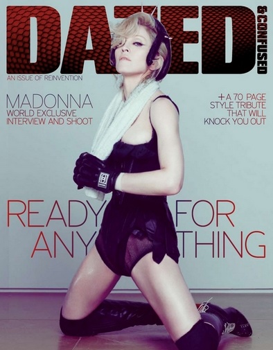 [Madonna-DazedandConfused.jpg]