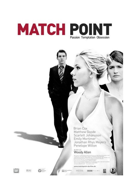 [match_point2.jpg]
