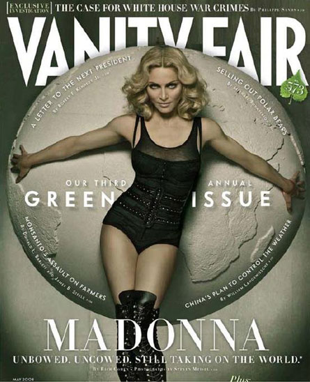 [madonna-vanity-fair-green-issue-2008.jpg]