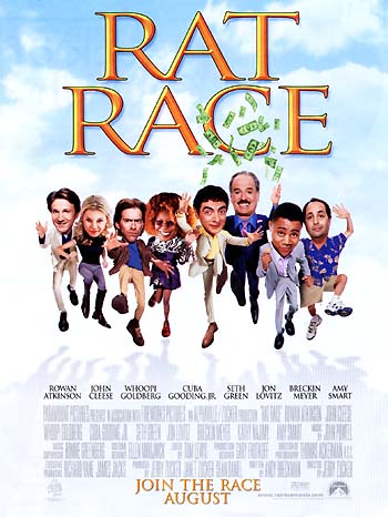 [Rat_race.jpg]