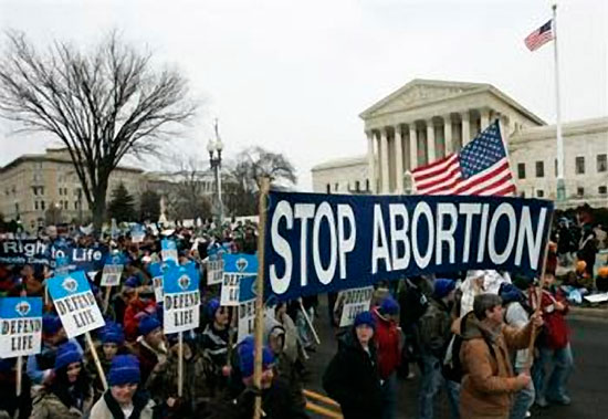 [abortion_march.jpg]