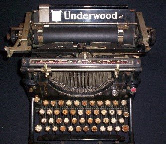 [typewriter03.jpg]
