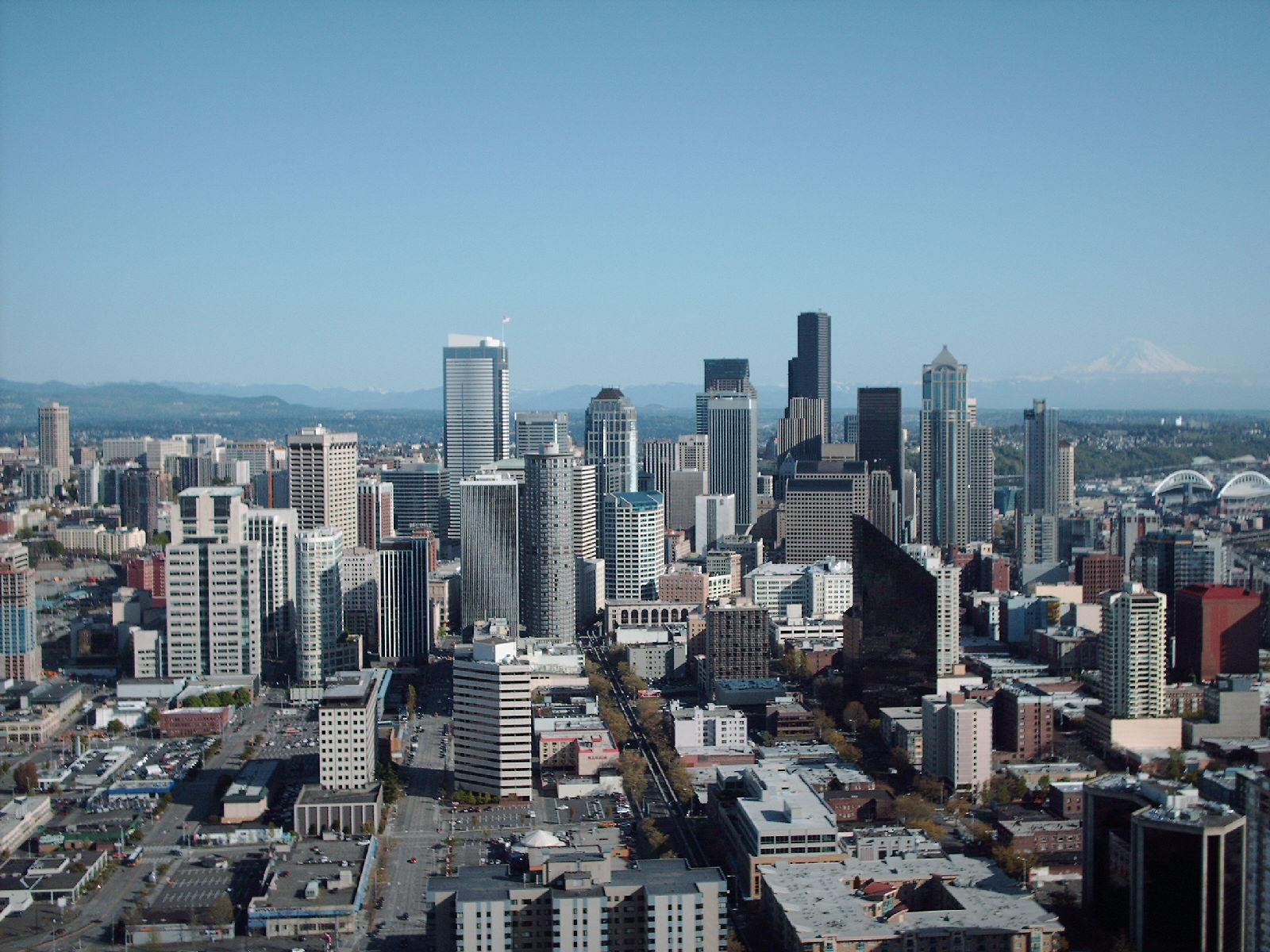 [View_of_Downtown_Seattle_from_Space_Needle.jpg]