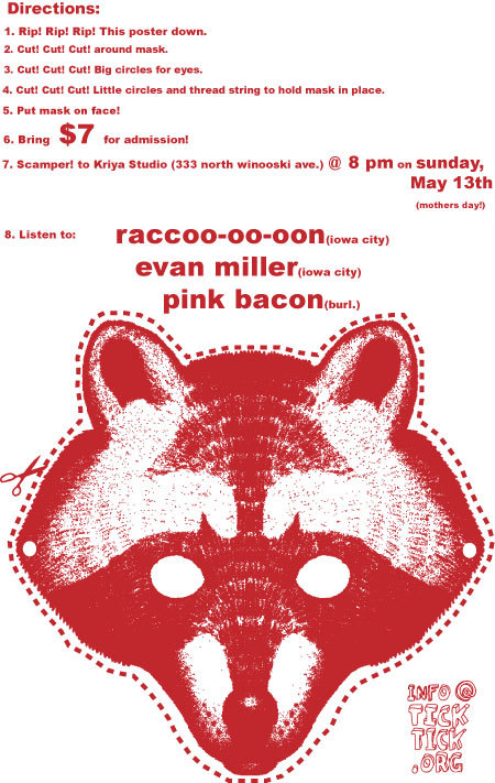 [Raccoon-poster.jpg]