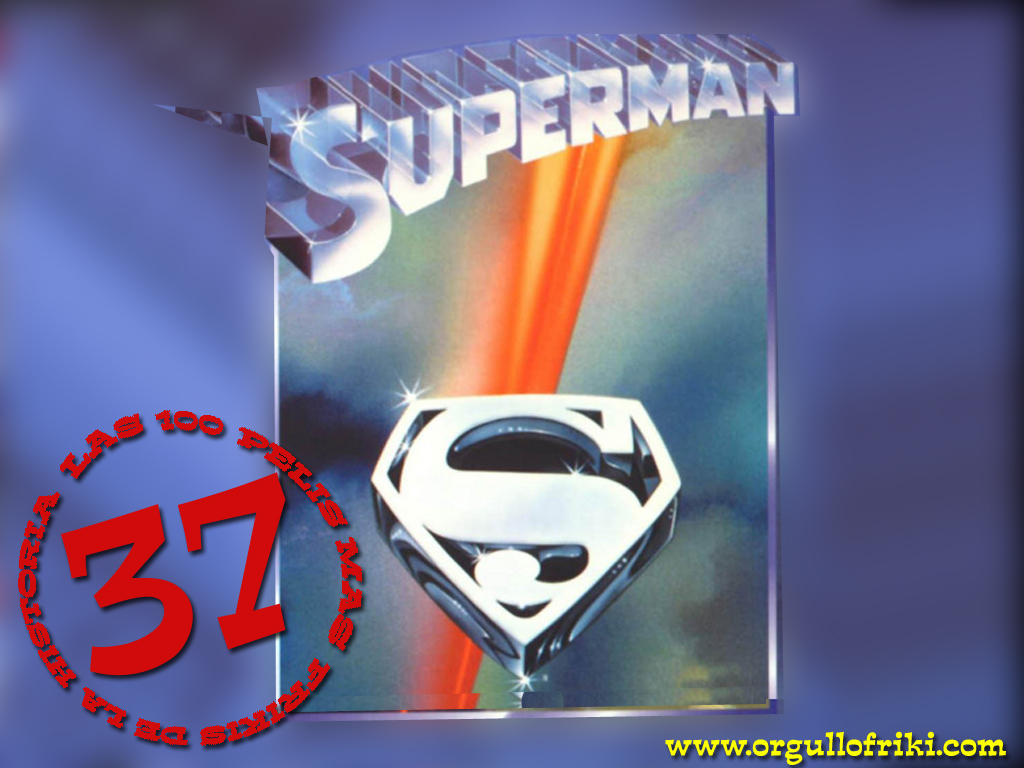 [Fondo+37-superman.jpg]
