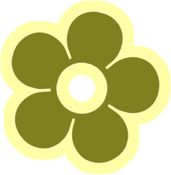 [flower.png]