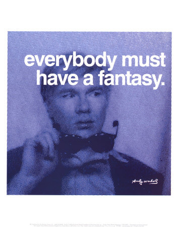 [FPF1582~Fantasy-Posters.jpg]