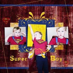 [Super+Boy+1++web.jpg]