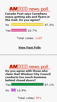 [am800poll.PNG]