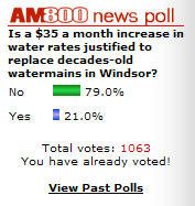 [am800waterpoll.png]
