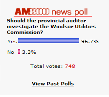 [am800poll1.png]