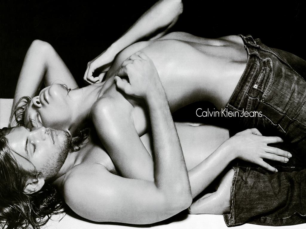 [Calvin+Klein+Jeans.jpg]