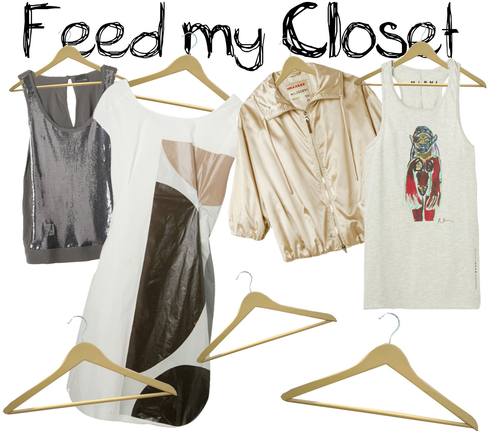 [feed+my+closet.jpg]