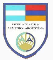 Acceso al blog Escuela Armenio Argentina