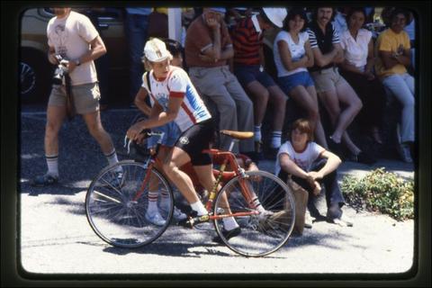 [1980+Nevada+City+Classic+-+LeMond.jpg]
