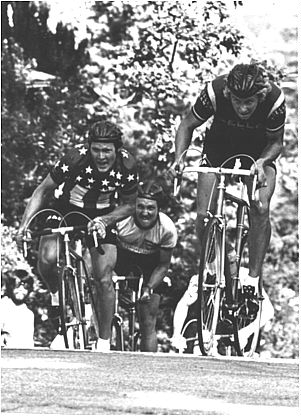 [GregLeMond1978CatsHill2.JPG]
