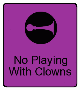 [No+Clowns.gif]