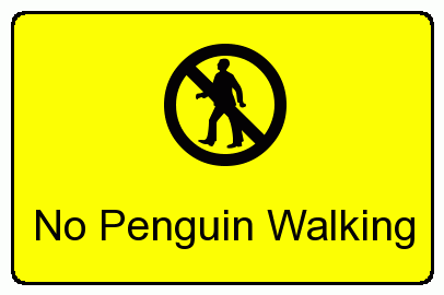 [No+Penguin.gif]