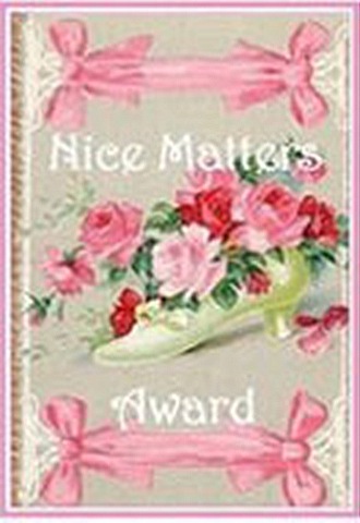 [nice-matters-award.jpg]