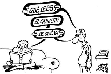 [forges+4.JPG]