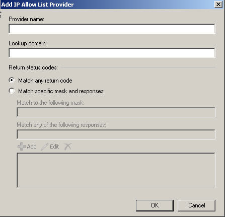 [IP_allow_providers.-AD.jpg]