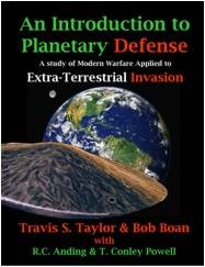 [Planetary+Defense+Book.jpg]