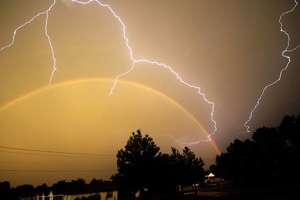 [Rainbow+lightning.jpg]
