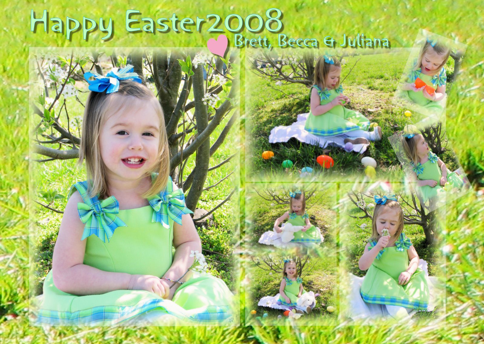 [easter+collage+2008+grass.jpg]