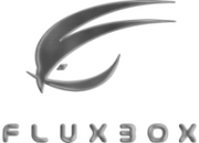 [20060809111122!Fluxbox-logo.png]