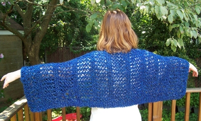 [Back+view+of+shawl+for+web.jpg]