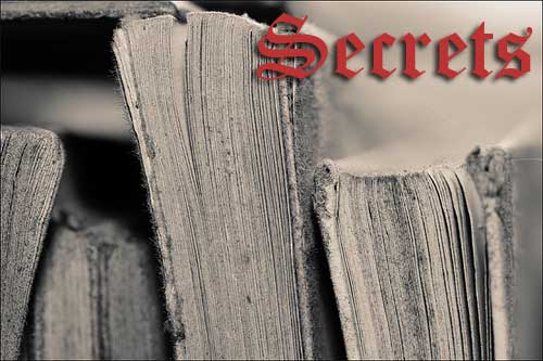 [secrets.jpg]