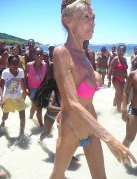 [old-woman-beach.jpg]