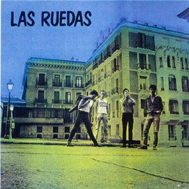 [Las+Ruedas+-+LAS+RUEDAS+(Frontal).jpg]