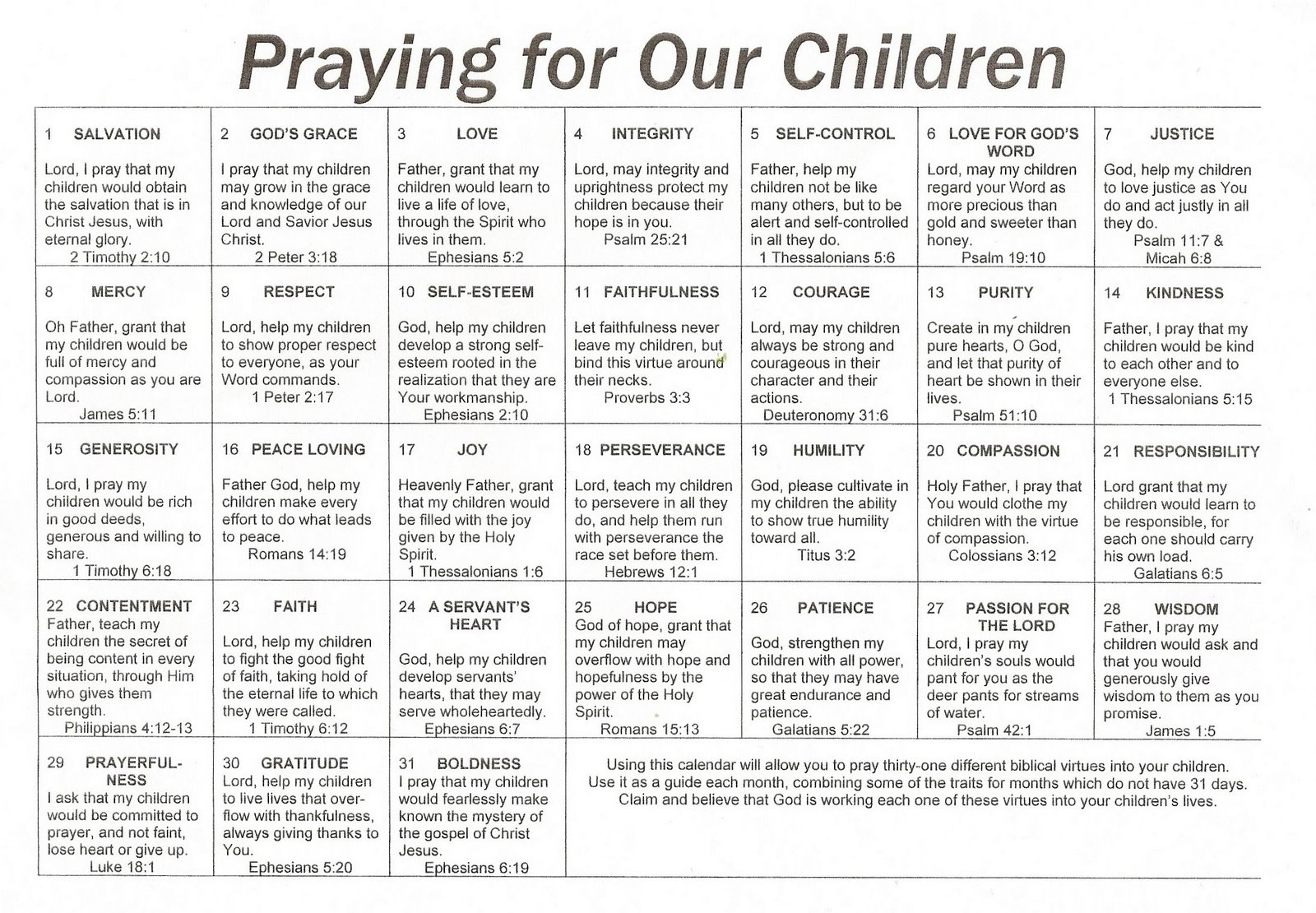 [praying+for+our+children.jpg]