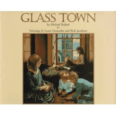 [glass+town.jpg]