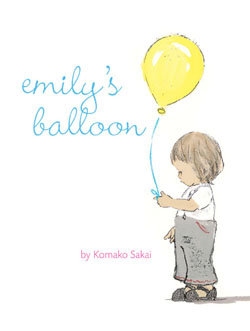 [emily's+balloon.jpg]