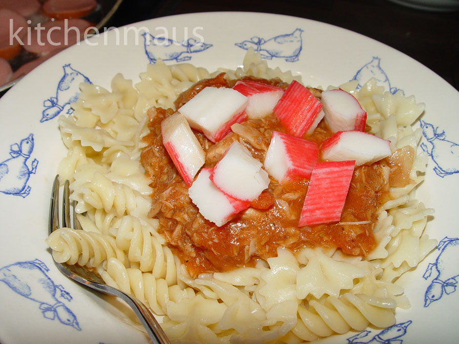 [tuna+and+crabstick+pasta.jpg]