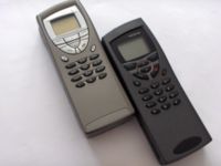 [200px-Nokia_9210_and_9110.JPG]
