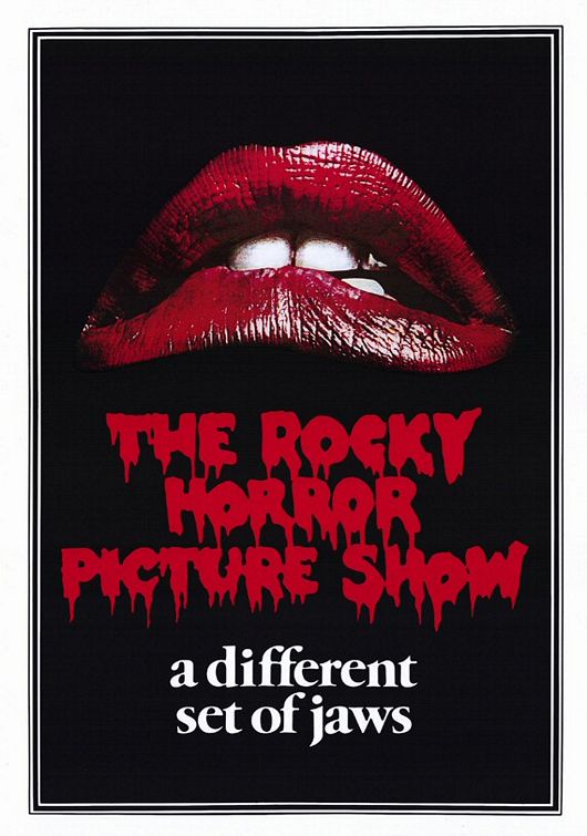 [The+Rocky+Horror+Picture+Show.jpg]