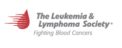 [top_leukemia_logo.gif]