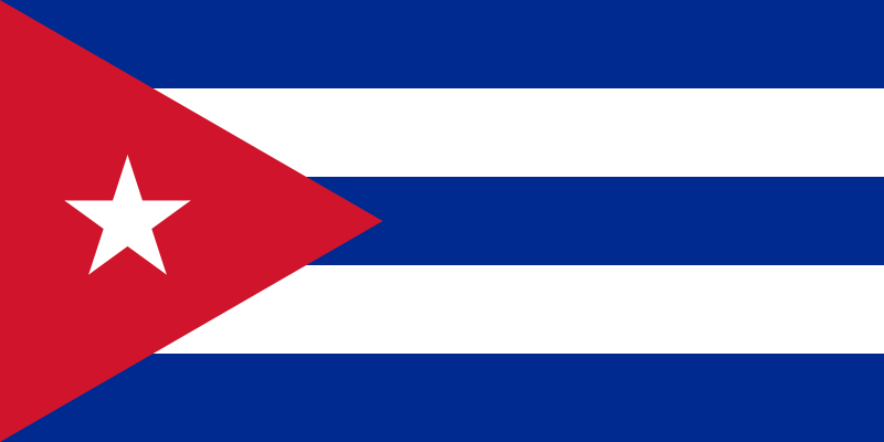 [800px-Flag_of_Cuba.jpg]