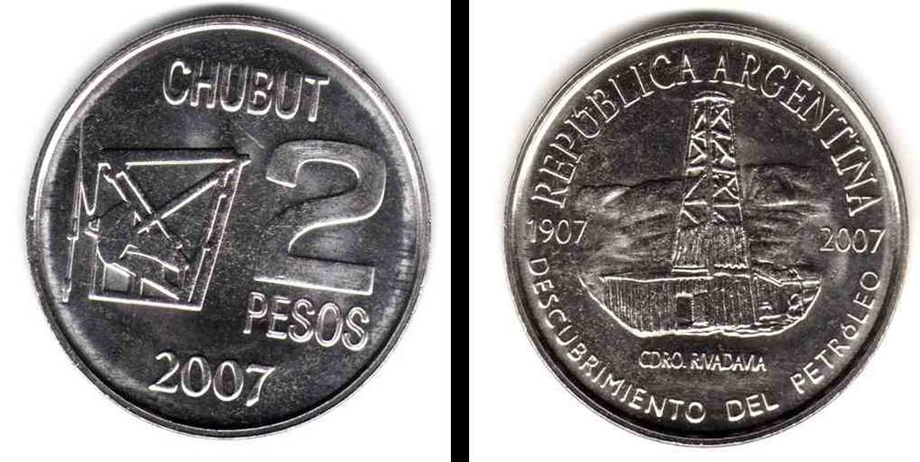 [2+pesos+arg.jpg]