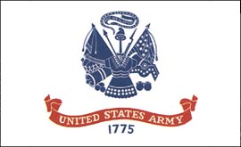 [Army_flag.jpg]