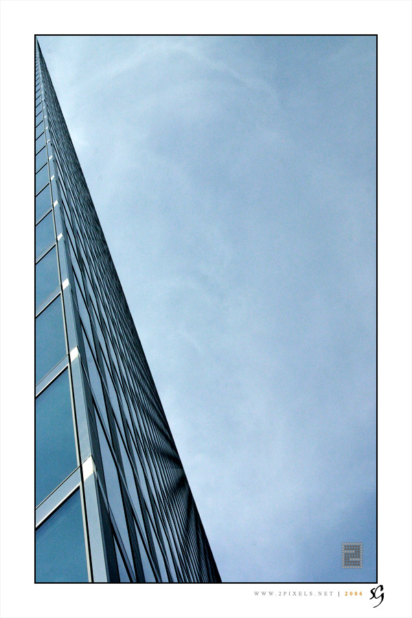 [Skyscraper_by_sigug.jpg]