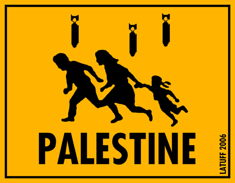 [Caution_sign_by_Latuff2.jpg]