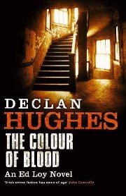 [The+Colour+of+Blood+UK,+Declan+Hughes.jpg]