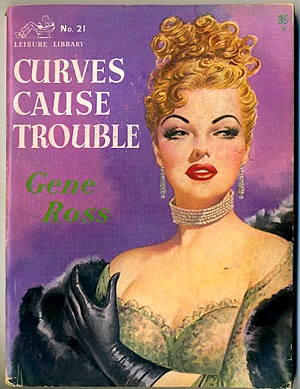 [Curves+Cause+Trouble.jpg]