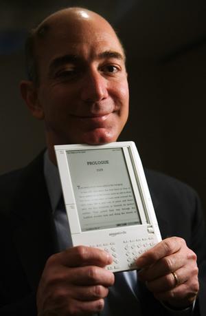 [Kindle,+Bezos.jpg]